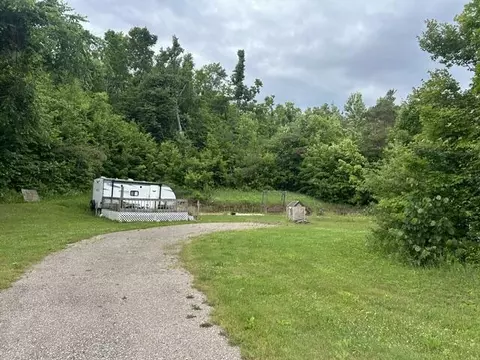11490 Jewell Rd, Vanderbilt, MI 49795