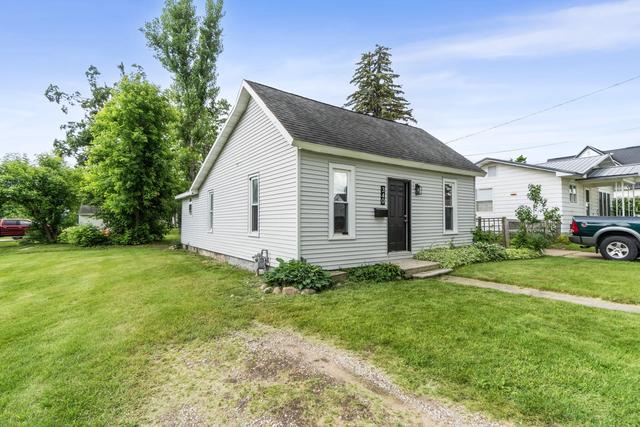 340 E 2nd St, Gaylord, MI 49735