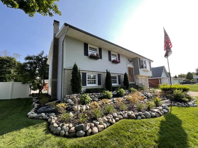 2170 S 2nd Ave, Alpena, MI 49707