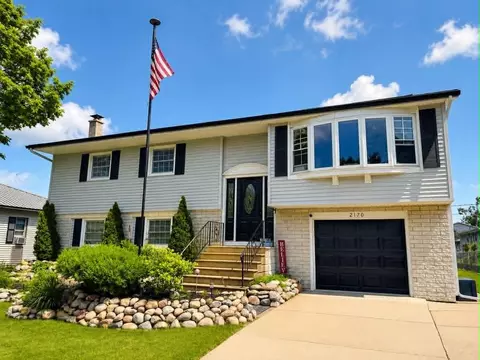 2170 S 2nd Ave, Alpena, MI 49707