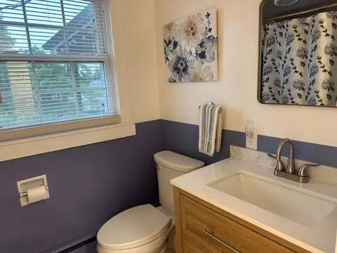 Bath - 2170 S 2nd Ave, Alpena, MI 49707 photo 1 of 2