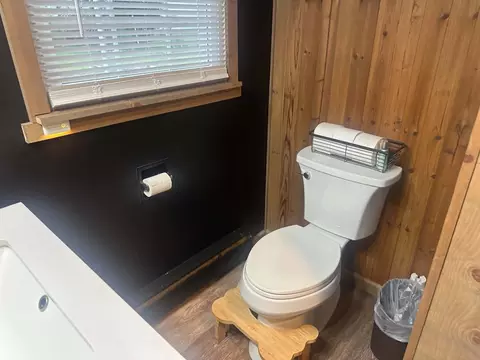 Bath - 2170 S 2nd Ave, Alpena, MI 49707 photo 2 of 2