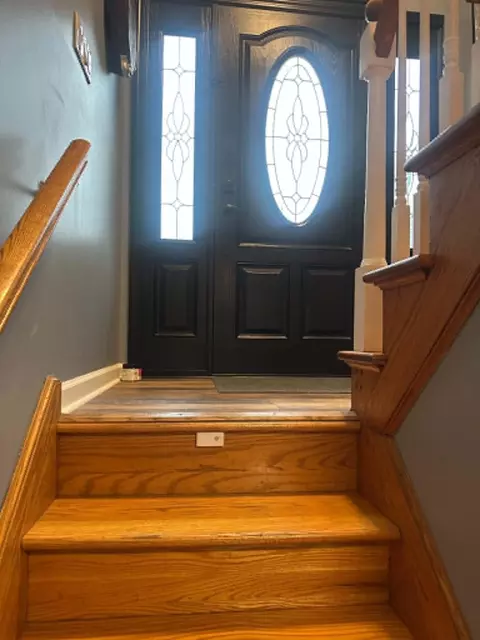 Entry Way - 2170 S 2nd Ave, Alpena, MI 49707 photo 1 of 3