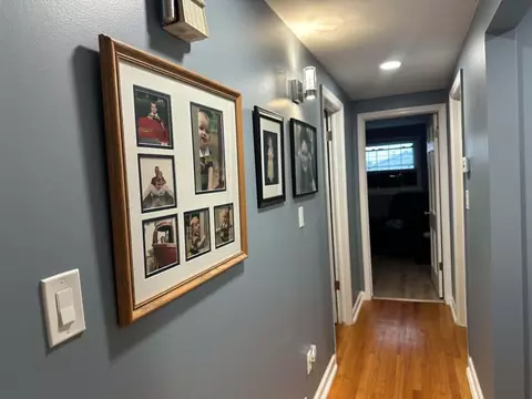 Entry Way - 2170 S 2nd Ave, Alpena, MI 49707 photo 2 of 3