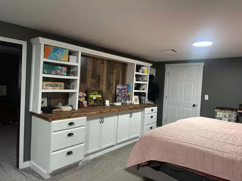 Other - 2170 S 2nd Ave, Alpena, MI 49707 photo 2 of 3