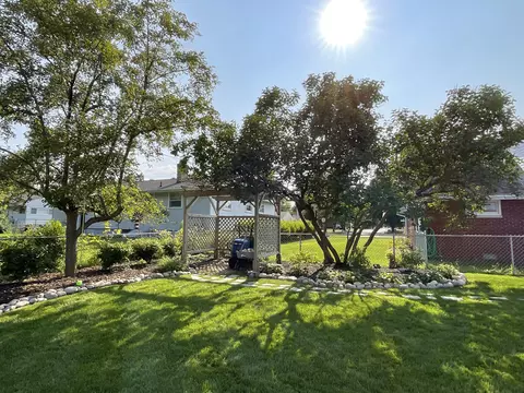 Exterior - 2170 S 2nd Ave, Alpena, MI 49707 photo 6 of 6