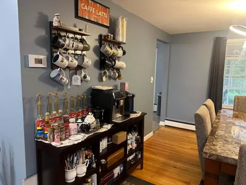Other - 2170 S 2nd Ave, Alpena, MI 49707 photo 1 of 3