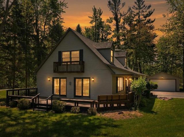 8301 Marathon Way, Alanson, MI 49706