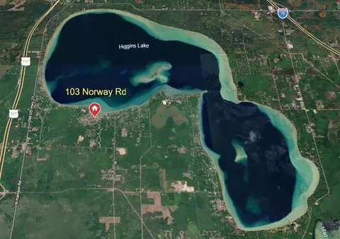 103 Norway Rd, Roscommon, MI 48653 photo 14
