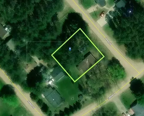 103 Norway Rd, Roscommon, MI 48653 photo 12