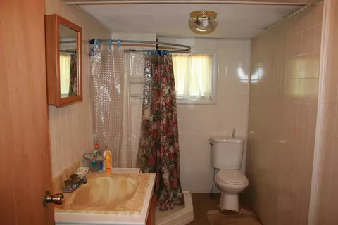 103 Norway Rd, Roscommon, MI 48653 photo 10