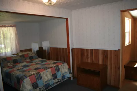 103 Norway Rd, Roscommon, MI 48653 photo 6