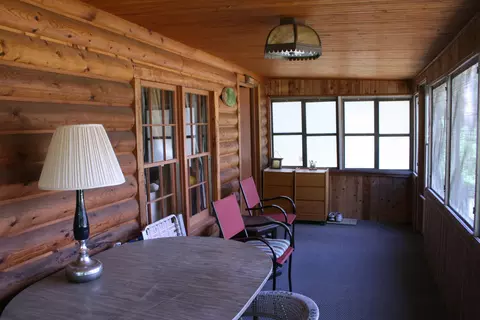103 Norway Rd, Roscommon, MI 48653 photo 5