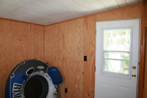 103 Norway Rd, Roscommon, MI 48653 photo 11