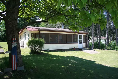 103 Norway Rd, Roscommon, MI 48653 photo 1