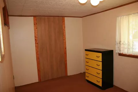103 Norway Rd, Roscommon, MI 48653 photo 8