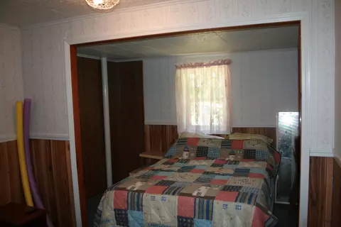 103 Norway Rd, Roscommon, MI 48653 photo 7