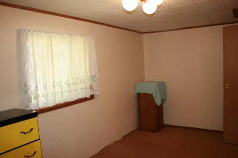 103 Norway Rd, Roscommon, MI 48653 photo 9