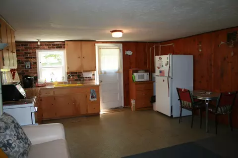 103 Norway Rd, Roscommon, MI 48653 photo 4