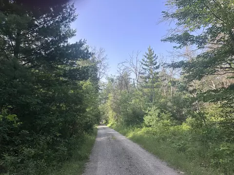 lot Apt 18 Arenonca Dr, Luzerne, MI 48636 photo 3