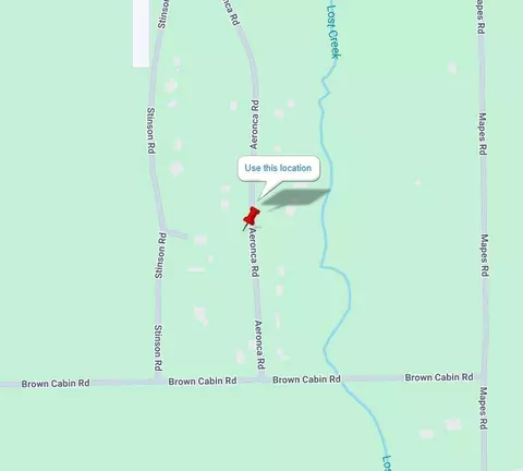 lot Apt 18 Arenonca Dr, Luzerne, MI 48636 photo 2