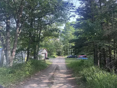 lot Apt 18 Arenonca Dr, Luzerne, MI 48636 photo 5