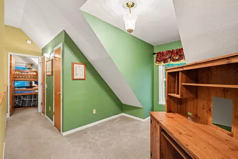 Entry Way - 11702 N Old 27, Frederic, MI 49733 photo 1 of 1