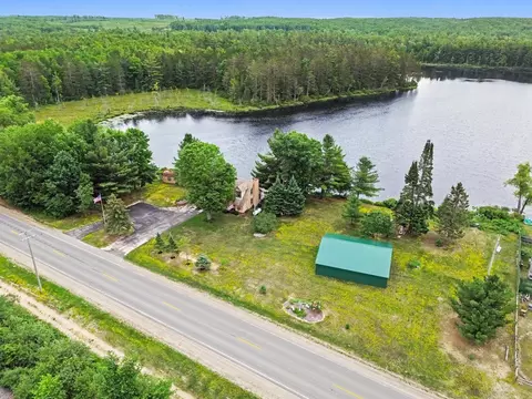 Other - 11702 N Old 27, Frederic, MI 49733 photo 2 of 2