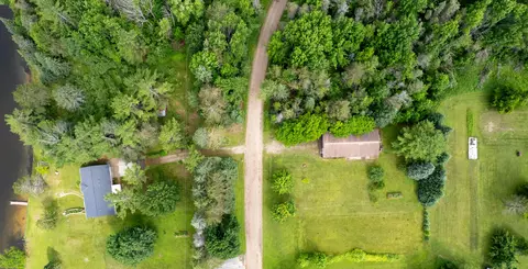 View/Area - 5691 Moulder Dr, Cheboygan, MI 49721 photo 4 of 7