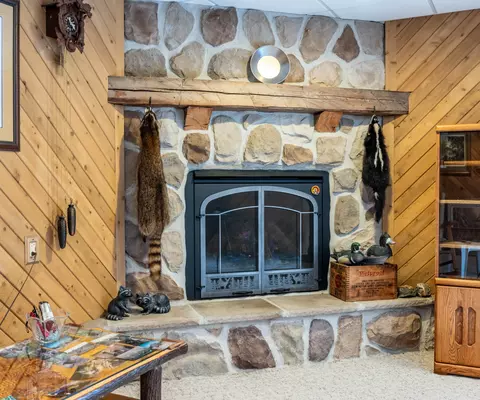 Other - 5691 Moulder Dr, Cheboygan, MI 49721 photo 10 of 11