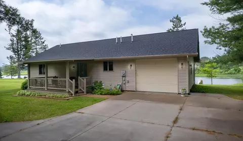 Other - 5691 Moulder Dr, Cheboygan, MI 49721 photo 3 of 11
