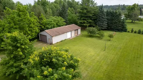 Other - 5691 Moulder Dr, Cheboygan, MI 49721 photo 4 of 11