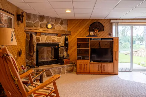 Other - 5691 Moulder Dr, Cheboygan, MI 49721 photo 9 of 11