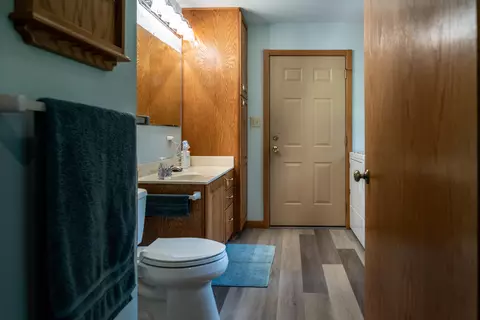 Other - 5691 Moulder Dr, Cheboygan, MI 49721 photo 6 of 11