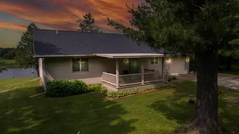 Other - 5691 Moulder Dr, Cheboygan, MI 49721 photo 2 of 11