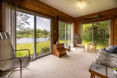 Other - 5691 Moulder Dr, Cheboygan, MI 49721 photo 5 of 11