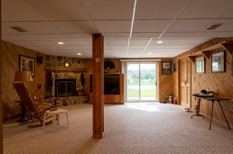 Other - 5691 Moulder Dr, Cheboygan, MI 49721 photo 8 of 11
