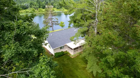 View/Area - 5691 Moulder Dr, Cheboygan, MI 49721 photo 5 of 7