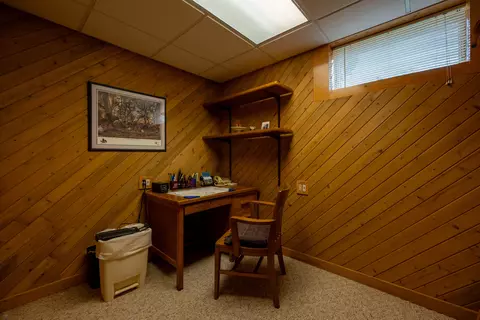 Other - 5691 Moulder Dr, Cheboygan, MI 49721 photo 11 of 11