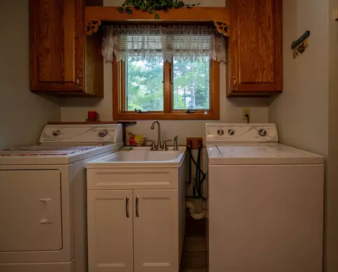 Other - 5691 Moulder Dr, Cheboygan, MI 49721 photo 7 of 11