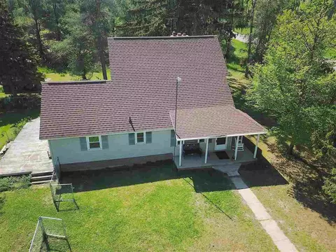 8607 Van Tyle Rd, Elmira, MI 49730
