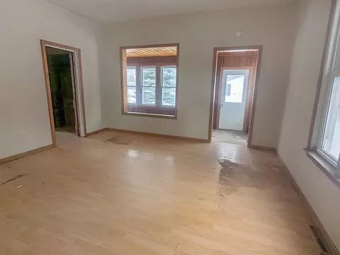 809 Maple St, Grayling, MI 49738 photo 5