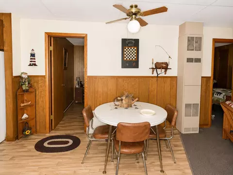 145 Clyde St, Roscommon, MI 48653 photo 8