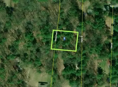 145 Clyde St, Roscommon, MI 48653 photo 25