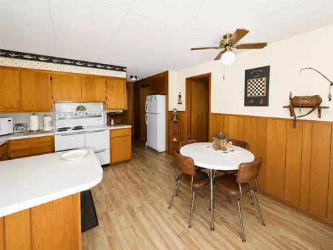 145 Clyde St, Roscommon, MI 48653 photo 10