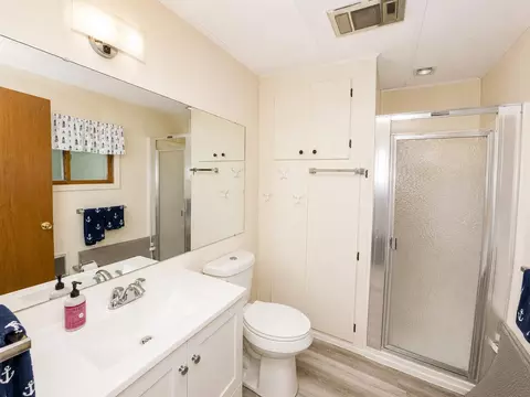 145 Clyde St, Roscommon, MI 48653 photo 18