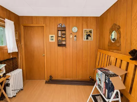 145 Clyde St, Roscommon, MI 48653 photo 17