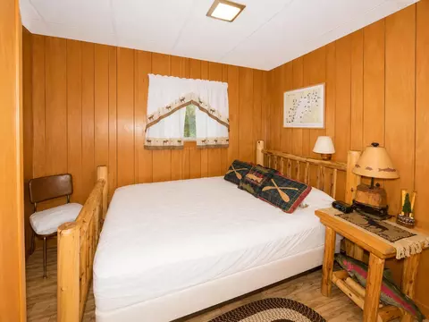 145 Clyde St, Roscommon, MI 48653 photo 12