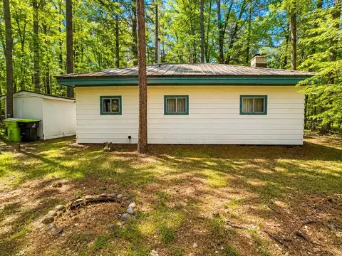 145 Clyde St, Roscommon, MI 48653 photo 23