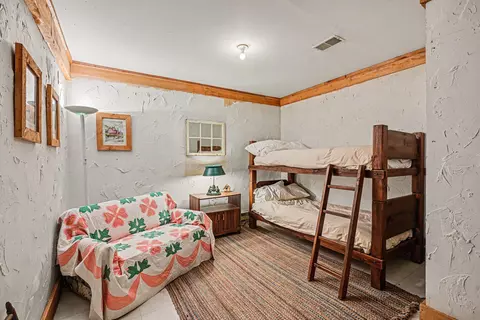 Bedroom - 11620 Goodfellow Dr, Frederic, MI 49733 photo 1 of 7